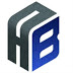 A & B Contractors KSA